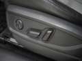 Audi Q5 55 TFSI e quattro Competition S-Line | Panoramadak Grijs - thumbnail 19