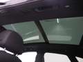 Audi Q5 55 TFSI e quattro Competition S-Line | Panoramadak Grijs - thumbnail 40