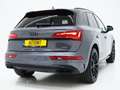 Audi Q5 55 TFSI e quattro Competition S-Line | Panoramadak Grijs - thumbnail 9