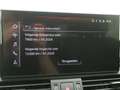 Audi Q5 55 TFSI e quattro Competition S-Line | Panoramadak Grijs - thumbnail 29