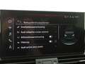 Audi Q5 55 TFSI e quattro Competition S-Line | Panoramadak Grijs - thumbnail 30
