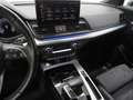 Audi Q5 55 TFSI e quattro Competition S-Line | Panoramadak Grijs - thumbnail 35