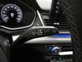Audi Q5 55 TFSI e quattro Competition S-Line | Panoramadak Grijs - thumbnail 25