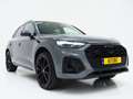 Audi Q5 55 TFSI e quattro Competition S-Line | Panoramadak Grijs - thumbnail 11
