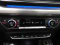 Audi Q5 55 TFSI e quattro Competition S-Line | Panoramadak Grijs - thumbnail 33