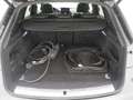 Audi Q5 55 TFSI e quattro Competition S-Line | Panoramadak Grijs - thumbnail 41