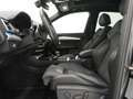 Audi Q5 55 TFSI e quattro Competition S-Line | Panoramadak Grijs - thumbnail 16