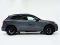 Audi Q5 55 TFSI e quattro Competition S-Line | Panoramadak Grijs - thumbnail 10