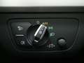 Audi Q5 55 TFSI e quattro Competition S-Line | Panoramadak Grijs - thumbnail 20