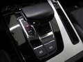 Audi Q5 55 TFSI e quattro Competition S-Line | Panoramadak Grijs - thumbnail 34