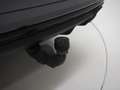 Audi Q5 55 TFSI e quattro Competition S-Line | Panoramadak Grijs - thumbnail 44