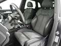 Audi Q5 55 TFSI e quattro Competition S-Line | Panoramadak Grijs - thumbnail 4
