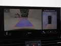 Audi Q5 55 TFSI e quattro Competition S-Line | Panoramadak Grijs - thumbnail 32