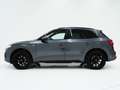 Audi Q5 55 TFSI e quattro Competition S-Line | Panoramadak Grijs - thumbnail 2