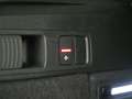 Audi Q5 55 TFSI e quattro Competition S-Line | Panoramadak Grijs - thumbnail 43