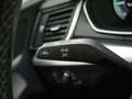 Audi Q5 55 TFSI e quattro Competition S-Line | Panoramadak Grijs - thumbnail 21