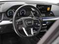 Audi Q5 55 TFSI e quattro Competition S-Line | Panoramadak Grijs - thumbnail 17