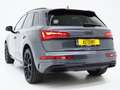 Audi Q5 55 TFSI e quattro Competition S-Line | Panoramadak Grijs - thumbnail 3