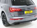 Audi Q5 55 TFSI e quattro Competition S-Line | Panoramadak Grijs - thumbnail 14