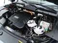 Audi Q5 55 TFSI e quattro Competition S-Line | Panoramadak Grijs - thumbnail 7
