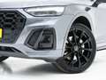 Audi Q5 55 TFSI e quattro Competition S-Line | Panoramadak Grijs - thumbnail 6