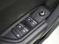 Audi Q5 55 TFSI e quattro Competition S-Line | Panoramadak Grijs - thumbnail 18