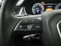 Audi Q5 55 TFSI e quattro Competition S-Line | Panoramadak Grijs - thumbnail 23