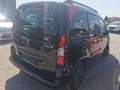 Peugeot Partner Active Schwarz - thumbnail 3