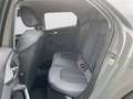 Audi A1 S line 25 TFSI CARPLAY EPH+ SHZ Grau - thumbnail 15