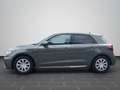 Audi A1 S line 25 TFSI CARPLAY EPH+ SHZ Grau - thumbnail 8