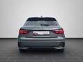 Audi A1 S line 25 TFSI CARPLAY EPH+ SHZ Grau - thumbnail 7