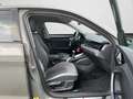 Audi A1 S line 25 TFSI CARPLAY EPH+ SHZ Grau - thumbnail 5