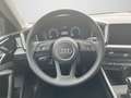 Audi A1 S line 25 TFSI CARPLAY EPH+ SHZ Grau - thumbnail 10