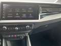 Audi A1 S line 25 TFSI CARPLAY EPH+ SHZ Grau - thumbnail 12