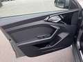 Audi A1 S line 25 TFSI CARPLAY EPH+ SHZ Grau - thumbnail 14