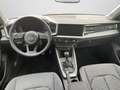 Audi A1 S line 25 TFSI CARPLAY EPH+ SHZ Grau - thumbnail 4
