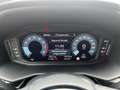 Audi A1 S line 25 TFSI CARPLAY EPH+ SHZ Grau - thumbnail 11