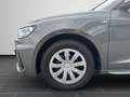 Audi A1 S line 25 TFSI CARPLAY EPH+ SHZ Grau - thumbnail 9
