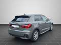 Audi A1 S line 25 TFSI CARPLAY EPH+ SHZ Grau - thumbnail 3
