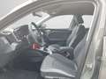 Audi A1 S line 25 TFSI CARPLAY EPH+ SHZ Grau - thumbnail 13