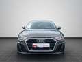 Audi A1 S line 25 TFSI CARPLAY EPH+ SHZ Grau - thumbnail 6