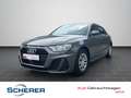 Audi A1 S line 25 TFSI CARPLAY EPH+ SHZ Grau - thumbnail 1
