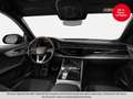 Audi Q8 50 TDI quattro Schwarz - thumbnail 5