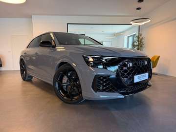 performance/Nardo/305/B&O-Adv/OLED/StHz/AHK