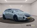 Opel Insignia Sports Tourer 2.8 T OPC 4x4|325PK|Recaro|Pano|Lede Szary - thumbnail 10