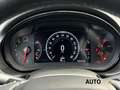 Opel Insignia Sports Tourer 2.8 T OPC 4x4|325PK|Recaro|Pano|Lede Szary - thumbnail 31