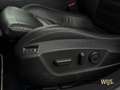 Opel Insignia Sports Tourer 2.8 T OPC 4x4|325PK|Recaro|Pano|Lede Szary - thumbnail 17