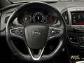Opel Insignia Sports Tourer 2.8 T OPC 4x4|325PK|Recaro|Pano|Lede Szary - thumbnail 18