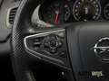 Opel Insignia Sports Tourer 2.8 T OPC 4x4|325PK|Recaro|Pano|Lede Szary - thumbnail 28