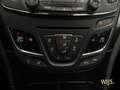 Opel Insignia Sports Tourer 2.8 T OPC 4x4|325PK|Recaro|Pano|Lede Szary - thumbnail 26
